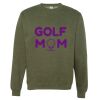 Midweight Sweatshirt Thumbnail
