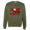 Midweight Sweatshirt Thumbnail