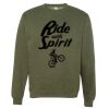 Midweight Sweatshirt Thumbnail
