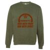 Midweight Sweatshirt Thumbnail