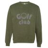 Midweight Sweatshirt Thumbnail