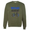 Midweight Sweatshirt Thumbnail