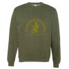 Midweight Sweatshirt Thumbnail
