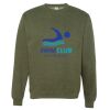 Midweight Sweatshirt Thumbnail