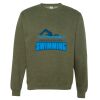 Midweight Sweatshirt Thumbnail