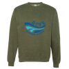 Midweight Sweatshirt Thumbnail