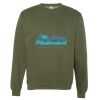 Midweight Sweatshirt Thumbnail