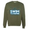 Midweight Sweatshirt Thumbnail
