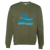 Midweight Sweatshirt Thumbnail