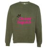 Midweight Sweatshirt Thumbnail