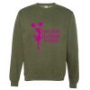 Midweight Sweatshirt Thumbnail