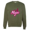 Midweight Sweatshirt Thumbnail