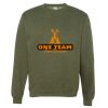 Midweight Sweatshirt Thumbnail