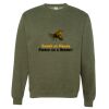 Midweight Sweatshirt Thumbnail