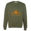 Midweight Sweatshirt Thumbnail