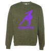 Midweight Sweatshirt Thumbnail