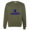 Midweight Sweatshirt Thumbnail