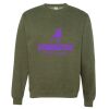 Midweight Sweatshirt Thumbnail